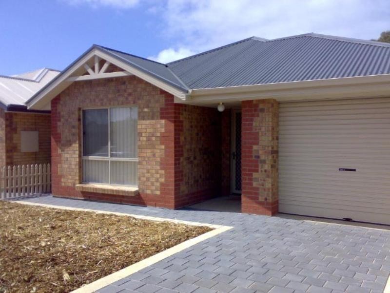 32 Alexander Tce, Port Noarlunga SA 5167