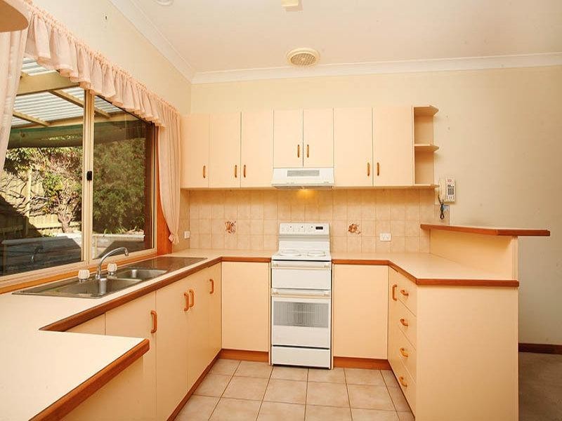 2/25 Valley View Dr, Mclaren Vale SA 5171