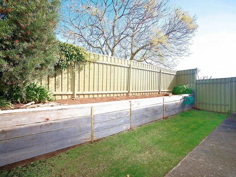 2/25 Valley View Dr, Mclaren Vale SA 5171