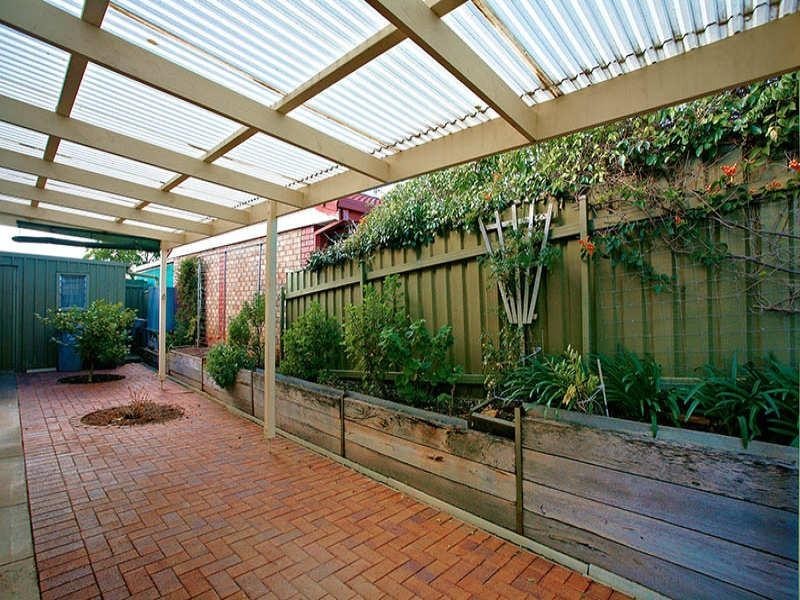 2/25 Valley View Dr, Mclaren Vale SA 5171