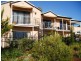 14 St Vincents (Downstairs) Ave, Hallett Cove SA 5158