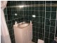 14 St Vincents (Downstairs) Ave, Hallett Cove SA 5158