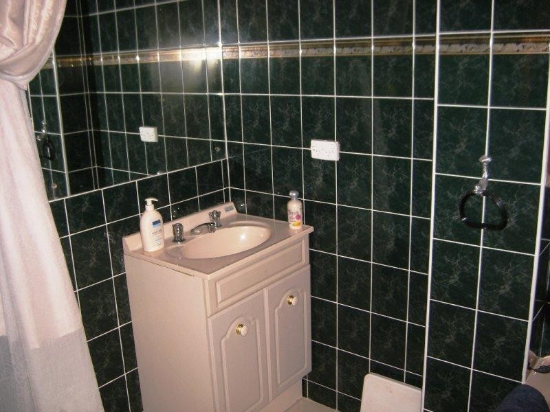 14 St Vincents (Downstairs) Ave, Hallett Cove SA 5158