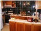 14 St Vincents (Downstairs) Ave, Hallett Cove SA 5158