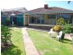 4  Hilton St, Christies Beach SA 5165