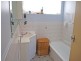 4  Hilton St, Christies Beach SA 5165