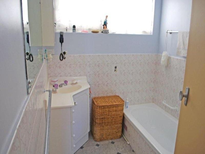 4  Hilton St, Christies Beach SA 5165
