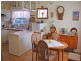 4  Hilton St, Christies Beach SA 5165