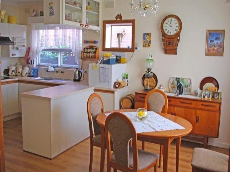 4  Hilton St, Christies Beach SA 5165