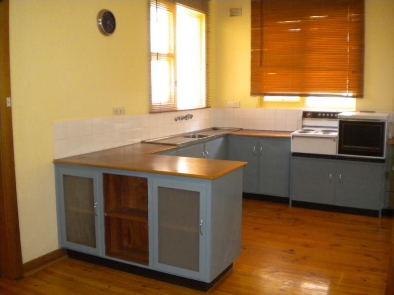 12 Ware St, Vale Park SA 5081