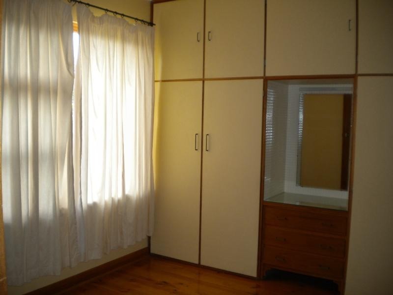 12 Ware St, Vale Park SA 5081