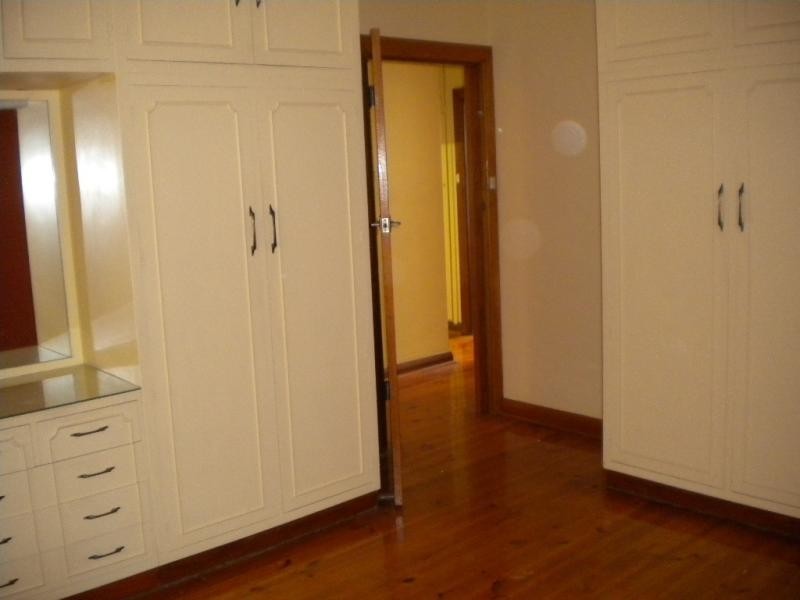 12 Ware St, Vale Park SA 5081