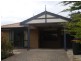 55  Baume  Cct, Old Reynella SA 5161
