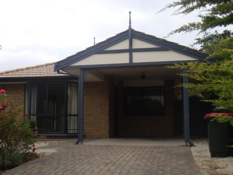 55  Baume  Cct, Old Reynella SA 5161