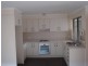 55  Baume  Cct, Old Reynella SA 5161