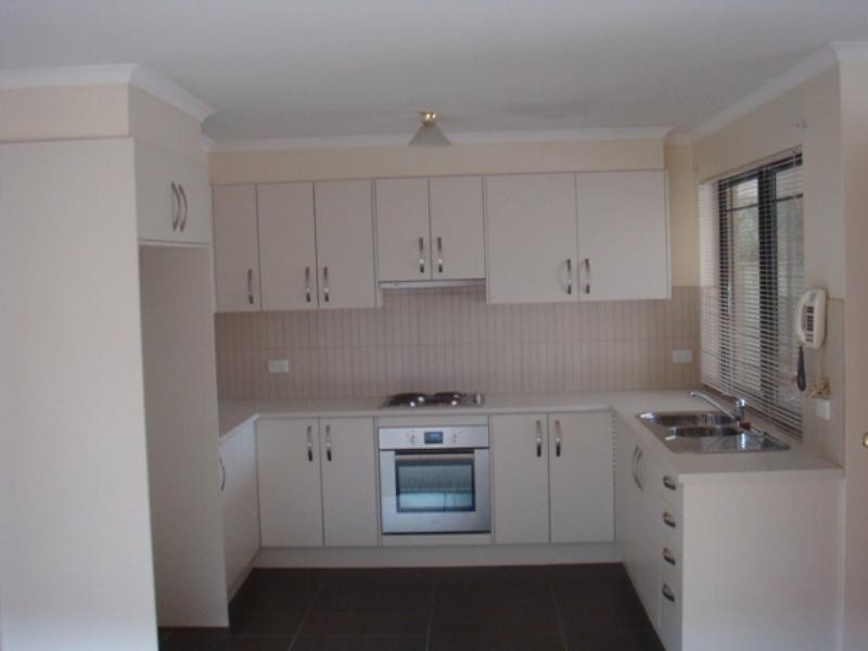 55  Baume  Cct, Old Reynella SA 5161