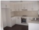 55  Baume  Cct, Old Reynella SA 5161