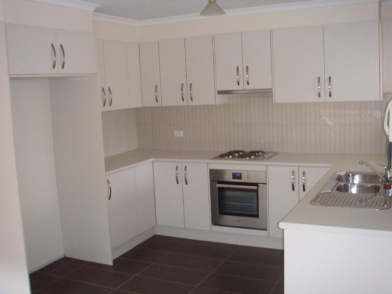 55  Baume  Cct, Old Reynella SA 5161