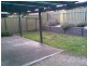 55  Baume  Cct, Old Reynella SA 5161