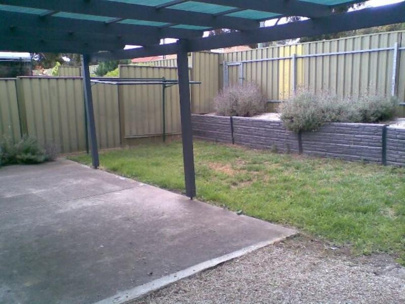 55  Baume  Cct, Old Reynella SA 5161