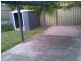 55  Baume  Cct, Old Reynella SA 5161