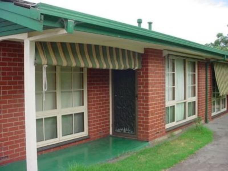 2/15 Pimpala  Rd, Old Reynella SA 5161