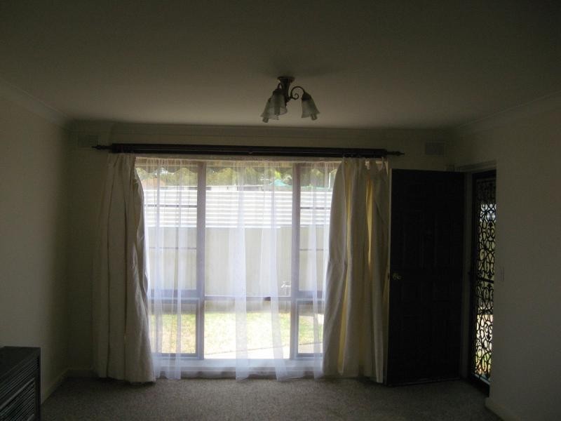 2/15 Pimpala  Rd, Old Reynella SA 5161