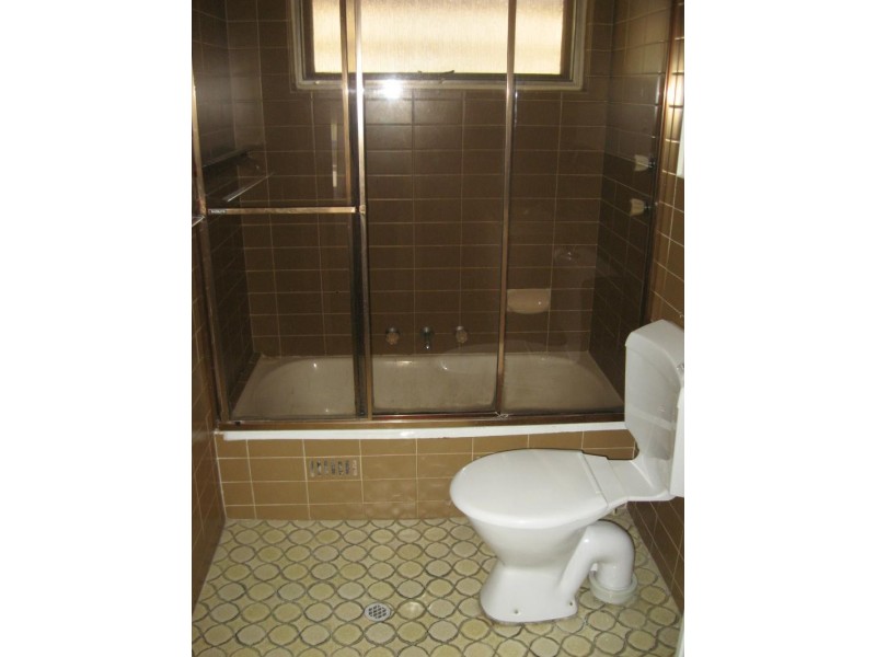 2/15 Pimpala  Rd, Old Reynella SA 5161