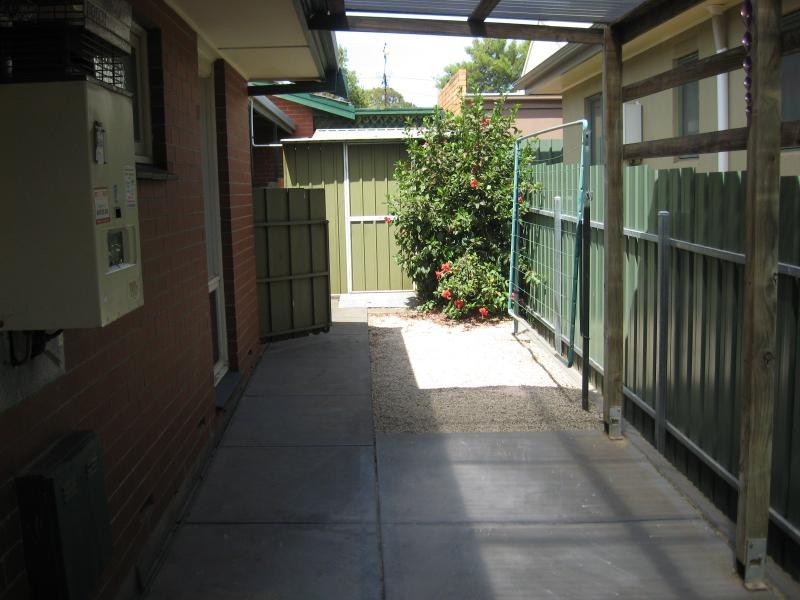 2/15 Pimpala  Rd, Old Reynella SA 5161