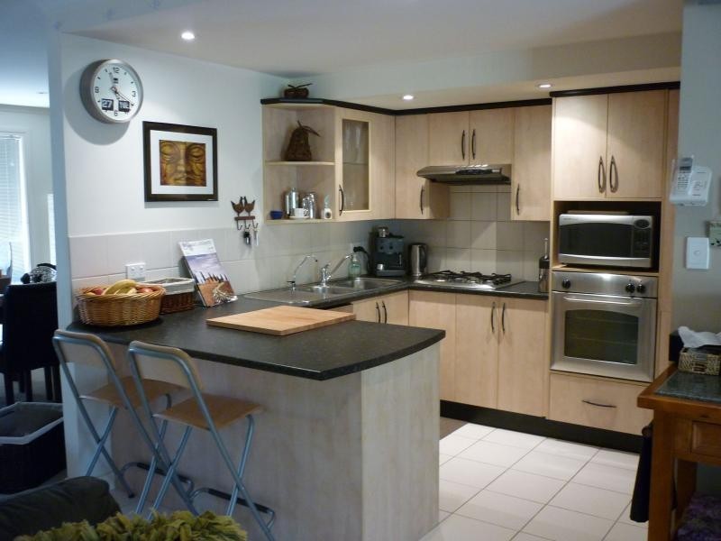 7 St Vincents Cl, Hallett Cove SA 5158