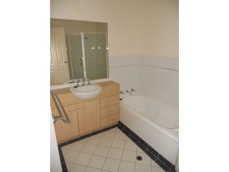 7 St Vincents Cl, Hallett Cove SA 5158