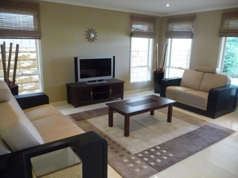 23 Corrimal Ave, Noarlunga Downs SA 5168