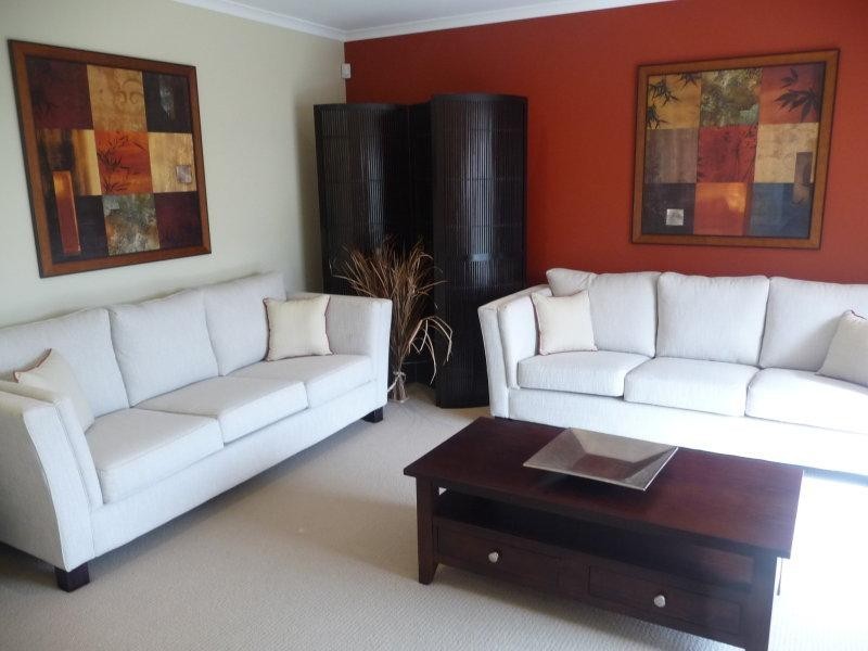 23 Corrimal Ave, Noarlunga Downs SA 5168