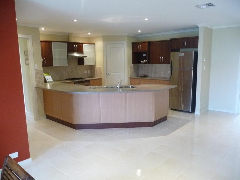 23 Corrimal Ave, Noarlunga Downs SA 5168