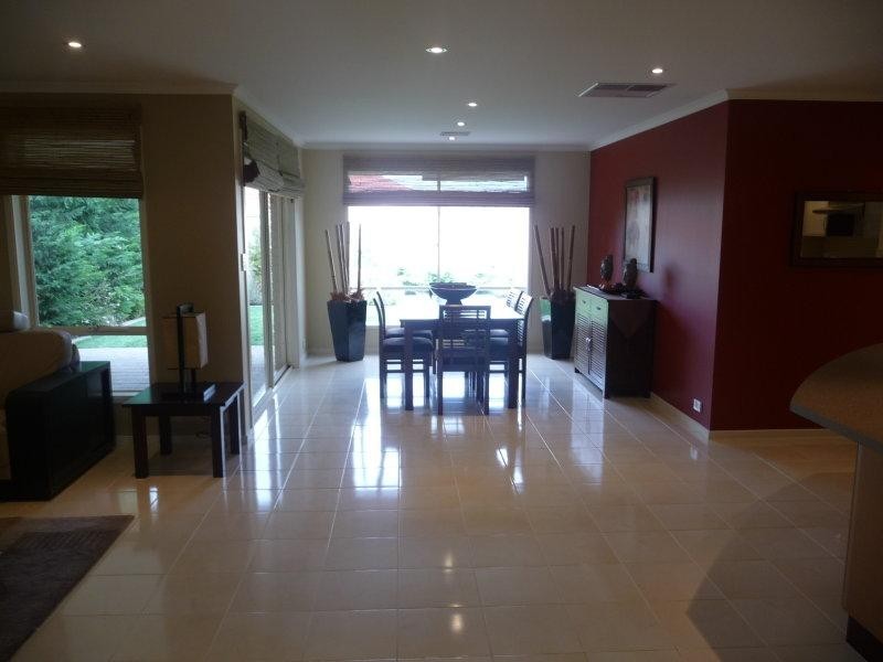 23 Corrimal Ave, Noarlunga Downs SA 5168