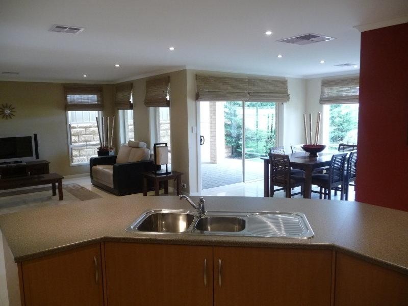 23 Corrimal Ave, Noarlunga Downs SA 5168