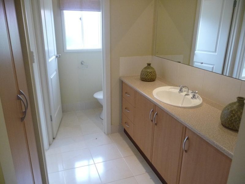 23 Corrimal Ave, Noarlunga Downs SA 5168