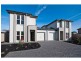 21 Allen  St, Old Noarlunga SA 5168
