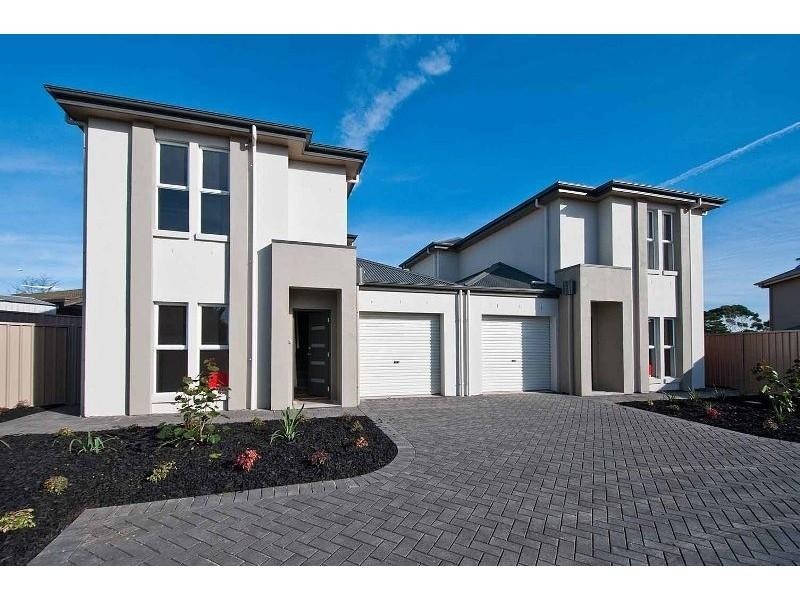 21 Allen  St, Old Noarlunga SA 5168