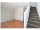 21 Allen  St, Old Noarlunga SA 5168