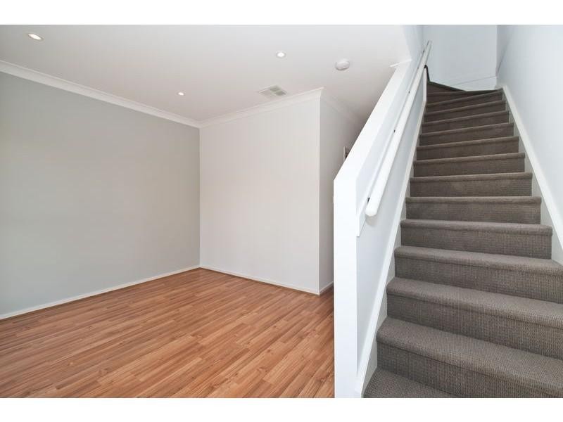 21 Allen  St, Old Noarlunga SA 5168