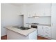 21 Allen  St, Old Noarlunga SA 5168