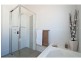 21 Allen  St, Old Noarlunga SA 5168