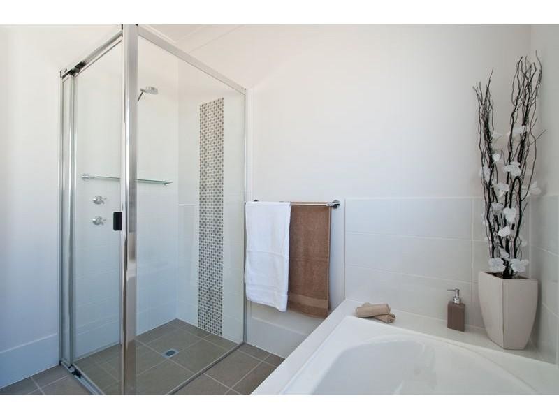 21 Allen  St, Old Noarlunga SA 5168