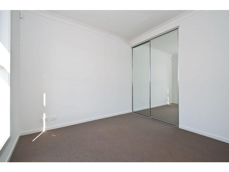21 Allen  St, Old Noarlunga SA 5168