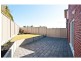 21 Allen  St, Old Noarlunga SA 5168