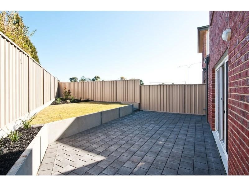 21 Allen  St, Old Noarlunga SA 5168