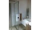 21 Allen  St, Old Noarlunga SA 5168