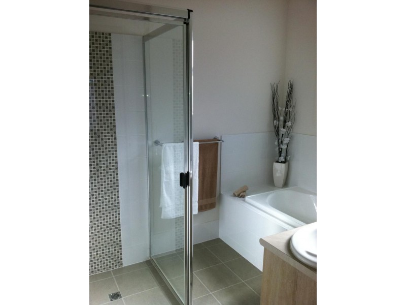 21 Allen  St, Old Noarlunga SA 5168