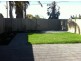 21 Allen  St, Old Noarlunga SA 5168